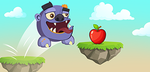 game image